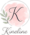 Kineline - Startseite